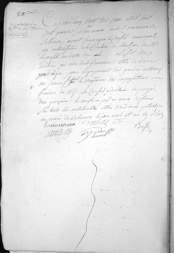 23.6.1815-don-patriotique.jpg