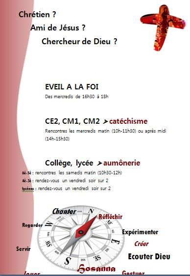 caté 2013 1