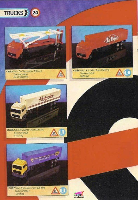 catalogue-corgi-1985-24