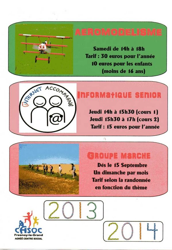 casoc2013003