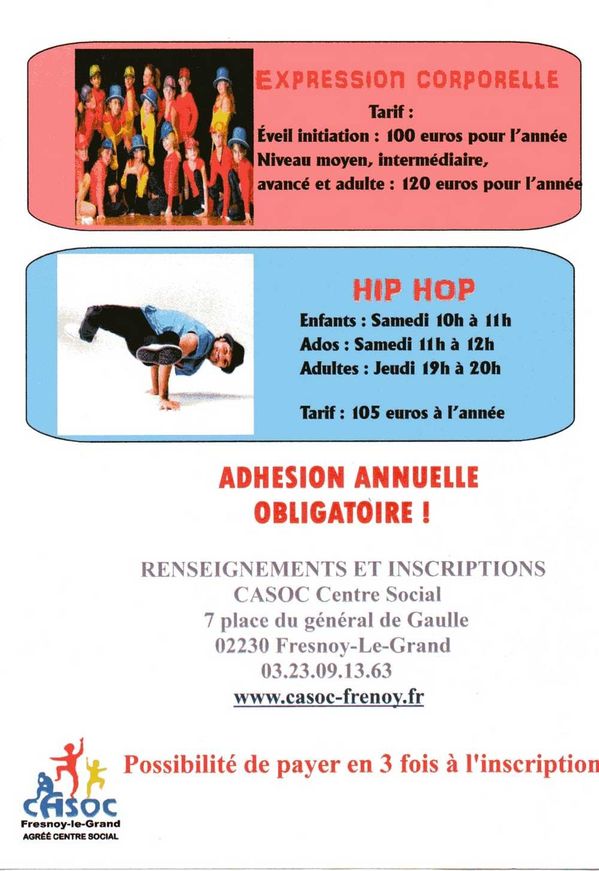 casoc2013004