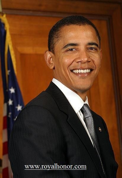 579225_454087097960491_1256534057_n.jpg