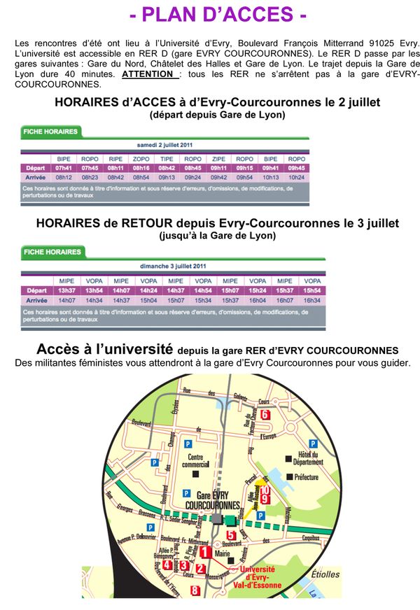 infos-pratiques-2.jpg