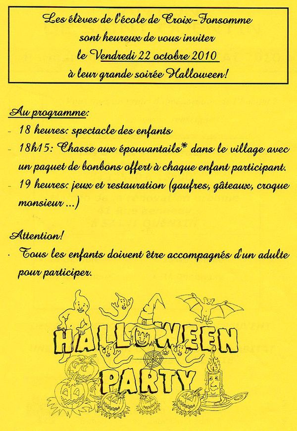 halloween002.jpg