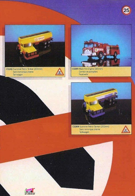 catalogue-corgi-1985-25