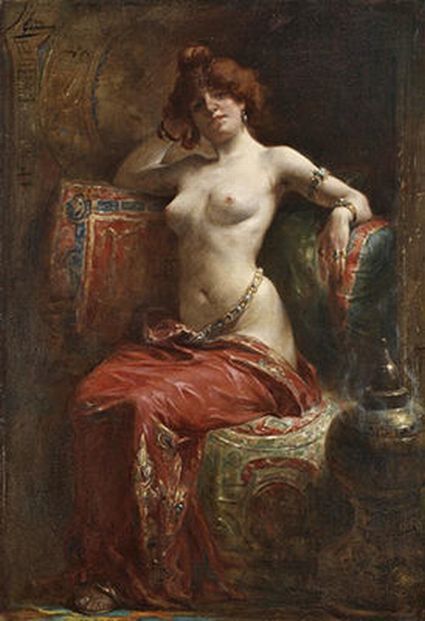 tanoux-1.jpg