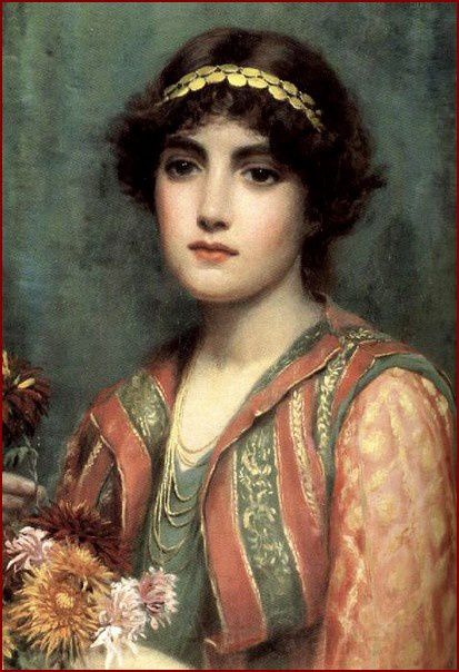 zz-davies_An_Eastern_Beauty_--1-.jpg