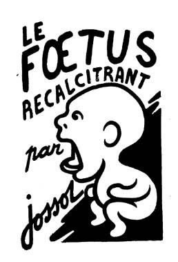 R-Jossot-foetus.jpg