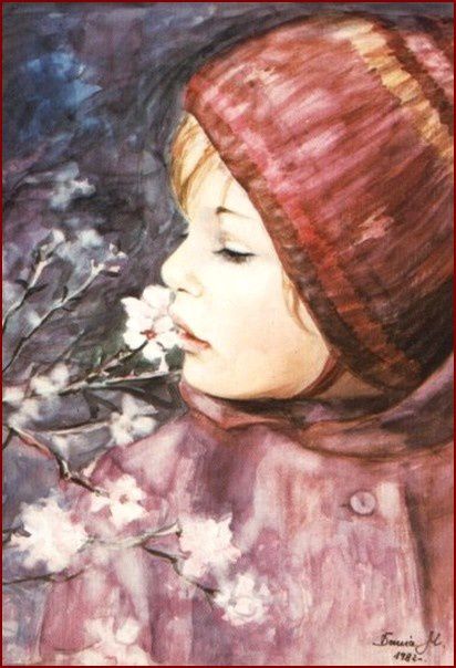 Zamorska--12.jpg