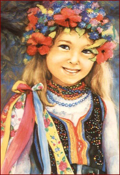 Zamorska--Danuta-Muszynska-.jpg