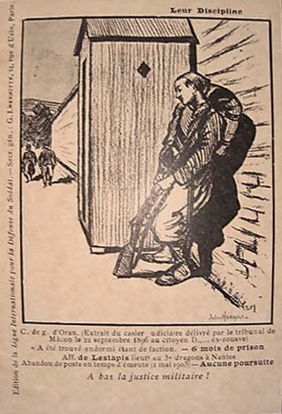 arton448.jpg