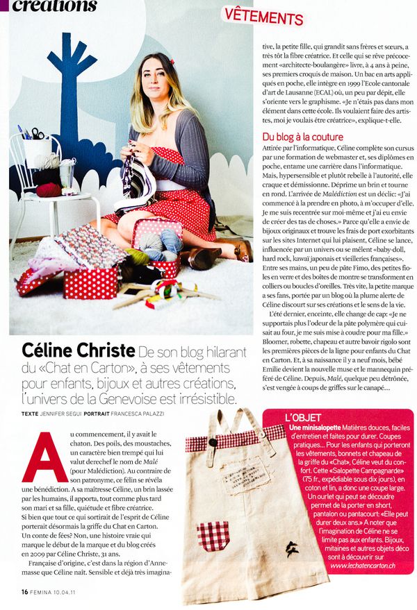 femina2011-2.jpg