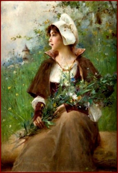 zz-pinchart_auguste_emile-jeune_femme_avec_bouquet_de_fleur.jpg
