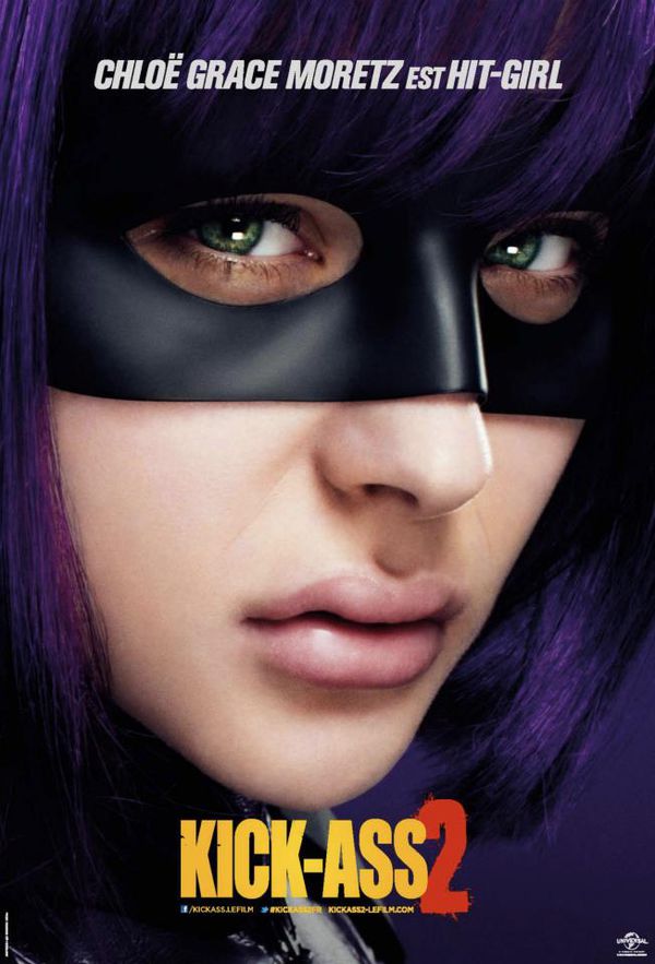 Kick-Ass-2.jpg