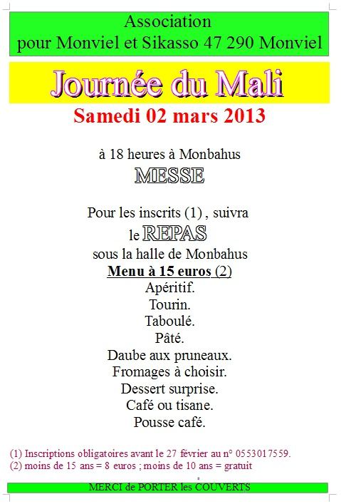 2013_03_02_Repas-Mali.jpg