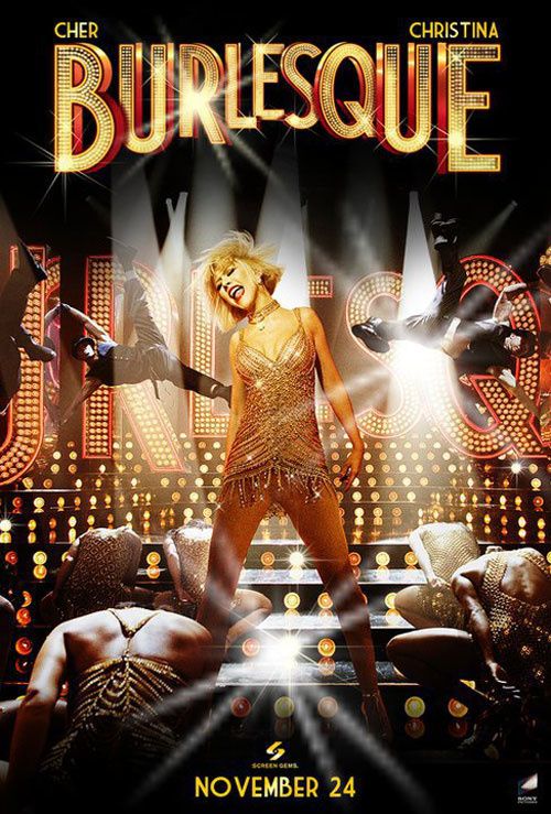 Burlesque-03.jpg