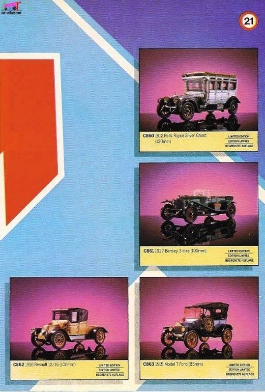 catalogue-corgi-1985-21