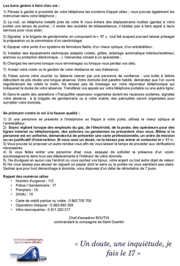 Gend-inform-Vol-par-ruse-2013-08-27-1-2.jpg