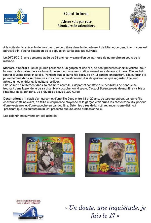 Gend-inform-Vol-par-ruse-2013-08-27-1.jpg