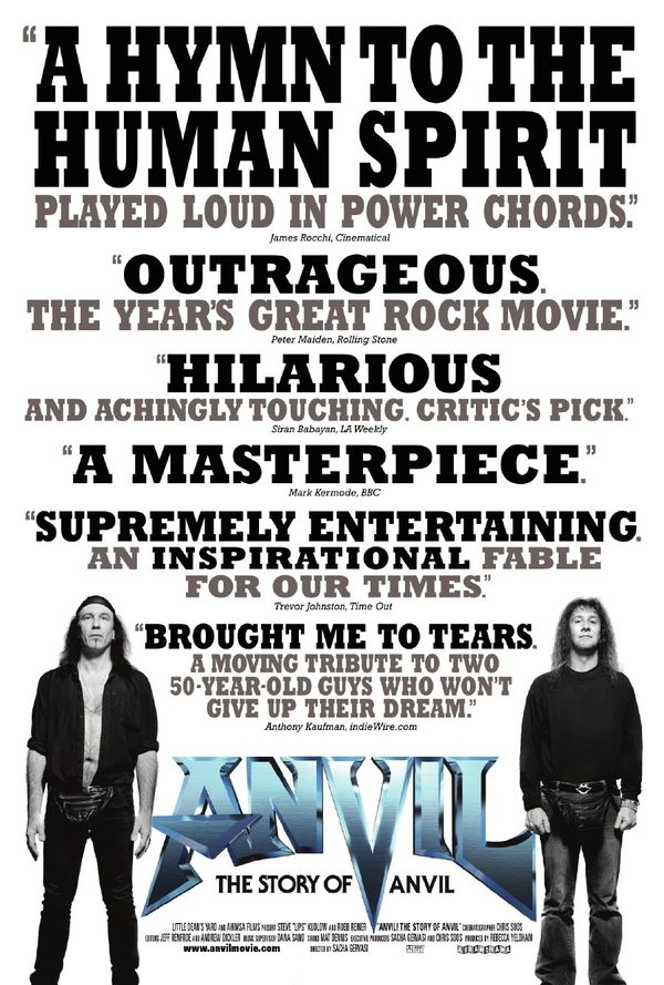 Anvil2.jpg
