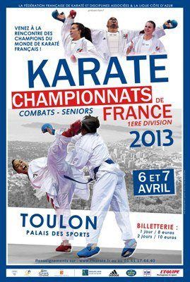 toulon
