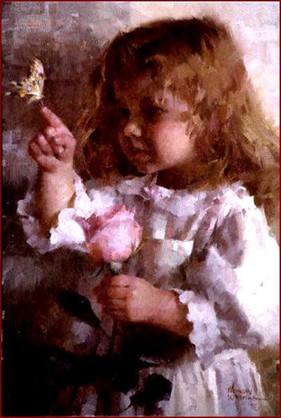 Weistling---1964--L-oiseau-et-la-rose.jpg