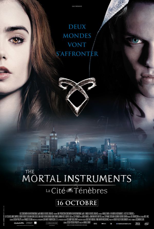 THE-MORTAL-INSTRUMENTS_120x176_VISAGES.jpg