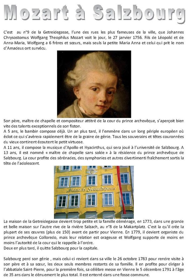 Salzbourg03.jpg