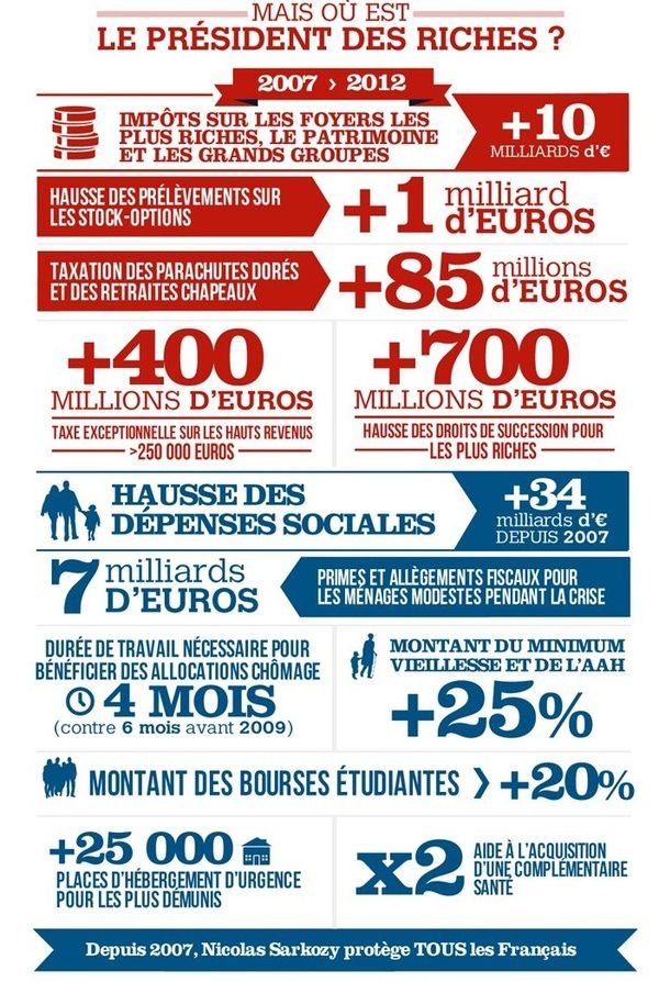 Les-riches-copie-1.jpg