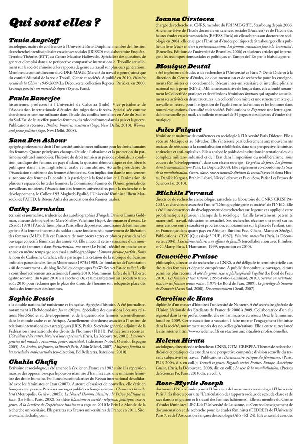DP-congres--7.jpg