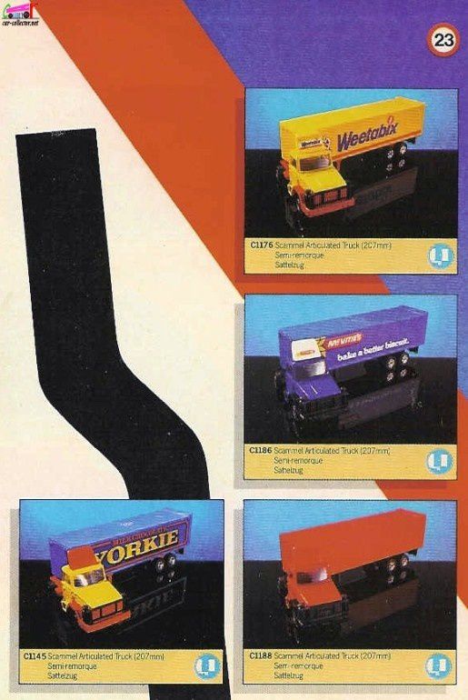 catalogue-corgi-1985-23