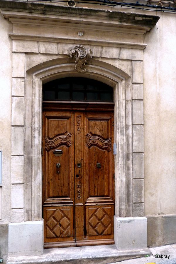 w01---Belle-porte.JPG