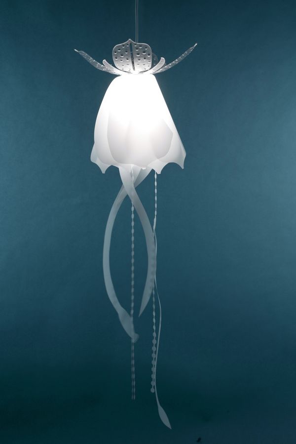 Medusa-Lamps-by-Roxy-Russel-Design.jpg