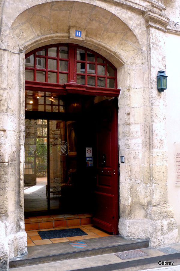 w04---Porte-ouverte.JPG