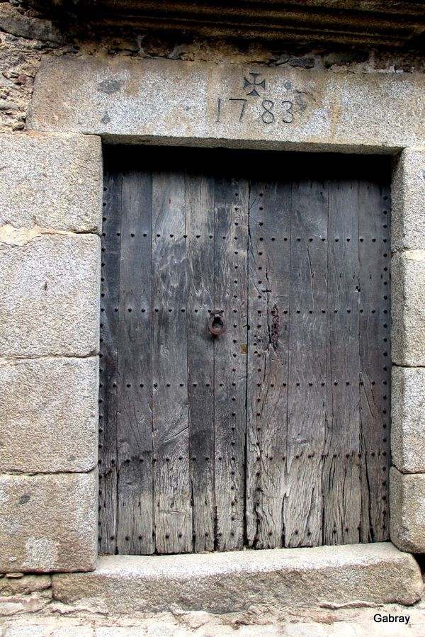 S07---Vieille-porte.JPG
