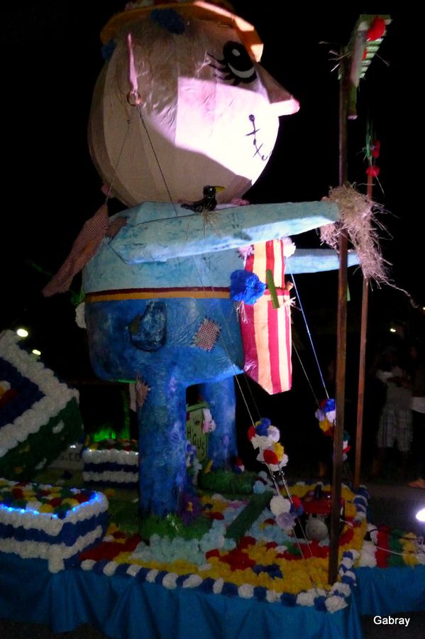 f07---Carnaval.JPG