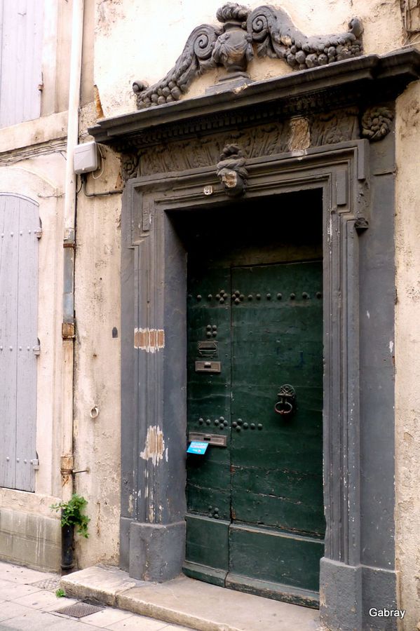 w08---Porte-verte.JPG