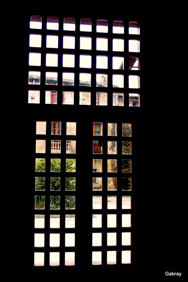 S09---Porte.JPG