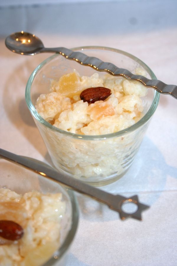 RIZ-AU-LAIT-PROVENCE.jpg