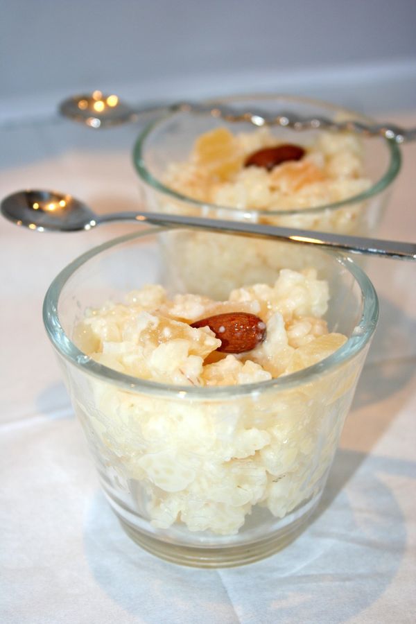 RIZ-AU-LAIT-PROVENCE3.jpg