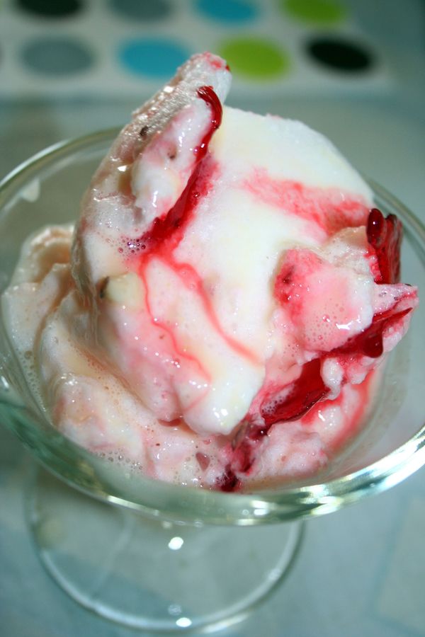 ile-flottante-praline.jpg