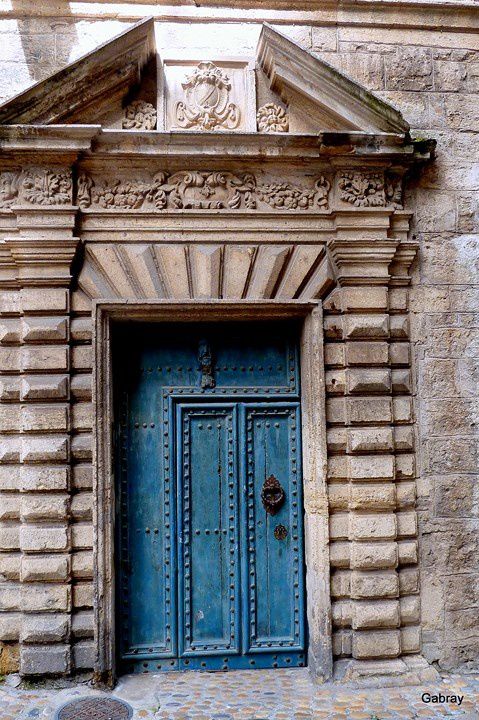 z09---Grande-porte-bleue.JPG