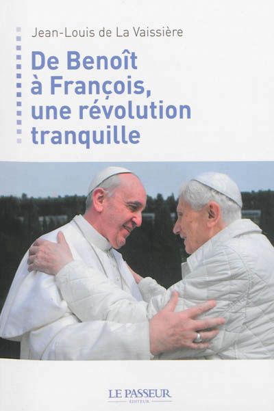 De-Benoit-a-francois.jpg