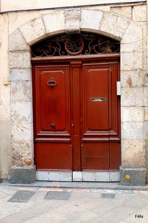 o01---Porte.JPG