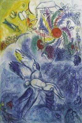 marc-chagall-la-creation-homme.jpg