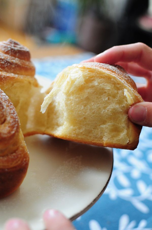 Brioche-Bouldouk--18-.JPG