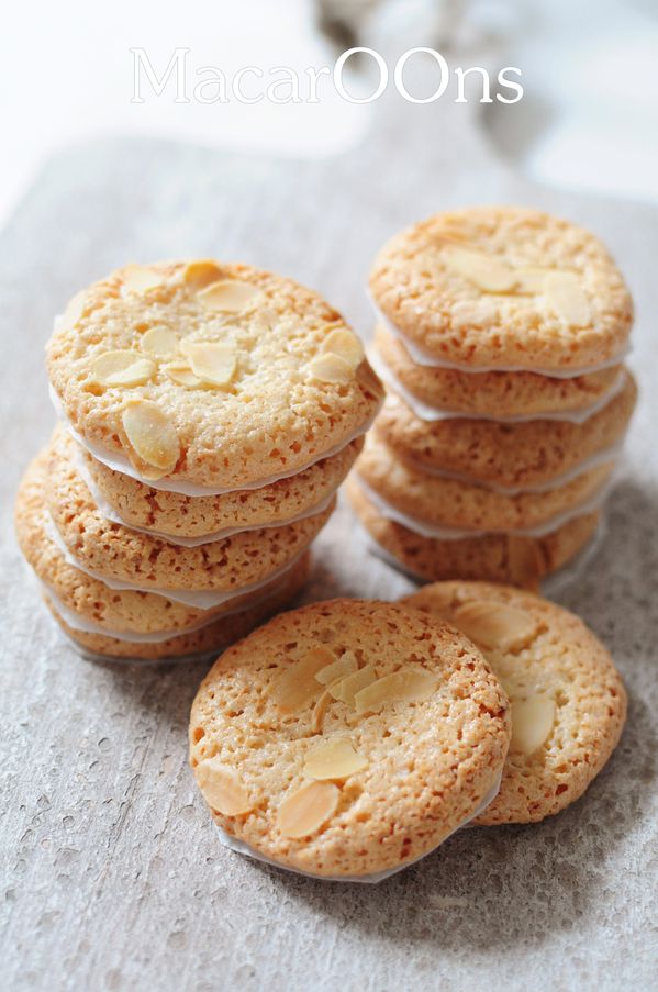 Macaroons.JPG