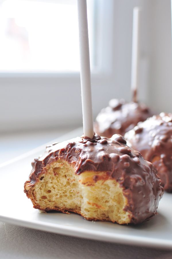 Briochettes-chocolat-036.JPG
