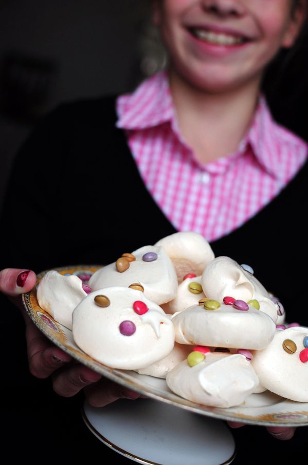 Meringues-smarties.JPG
