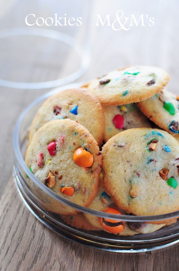 cookies-m-m-s--3-.JPG